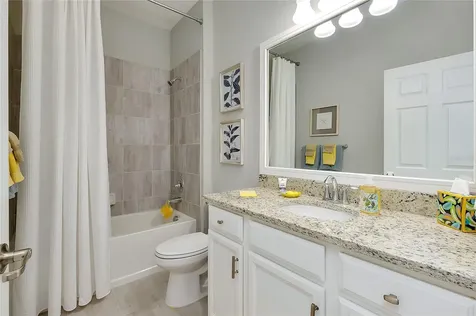 23952 Skyflower Court Venice FL 34293