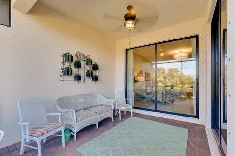 23952 Skyflower Court Venice FL 34293