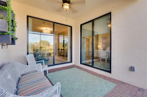 23952 Skyflower Court Venice FL 34293