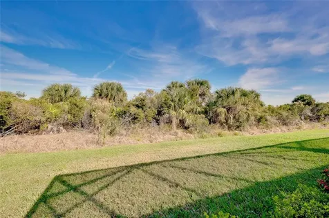23952 Skyflower Court Venice FL 34293