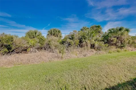 23952 Skyflower Court Venice FL 34293