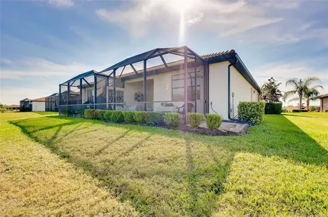 23952 Skyflower Court Venice FL 34293