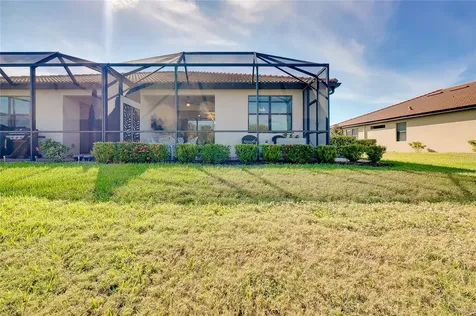 23952 Skyflower Court Venice FL 34293