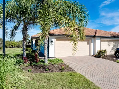 23952 Skyflower Court Venice FL 34293