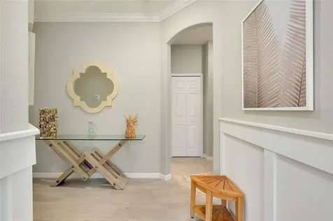 23952 Skyflower Court Venice FL 34293