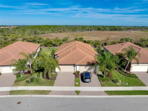 23952 Skyflower Court Venice FL 34293