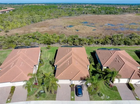 23952 Skyflower Court Venice FL 34293