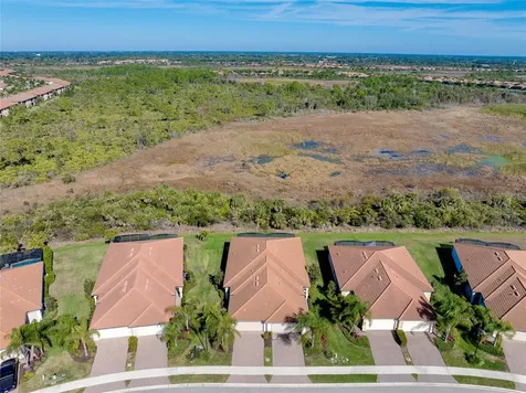 23952 Skyflower Court Venice FL 34293