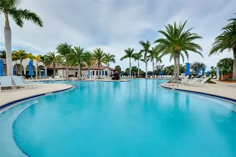 23952 Skyflower Court Venice FL 34293