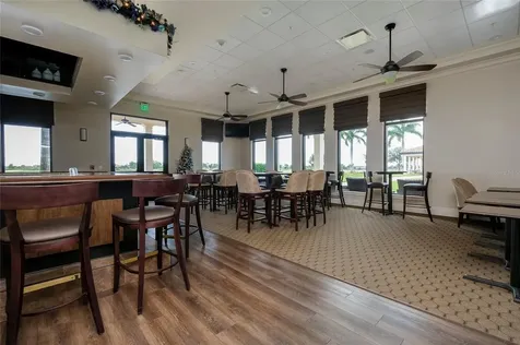 23952 Skyflower Court Venice FL 34293
