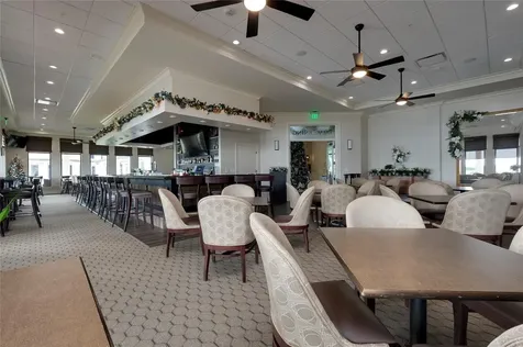 23952 Skyflower Court Venice FL 34293