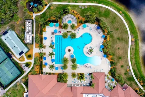 23952 Skyflower Court Venice FL 34293