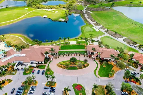 23952 Skyflower Court Venice FL 34293