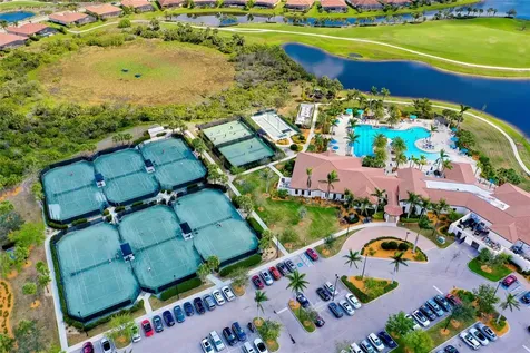 23952 Skyflower Court Venice FL 34293