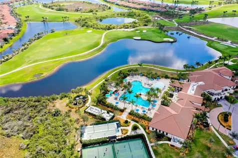 23952 Skyflower Court Venice FL 34293