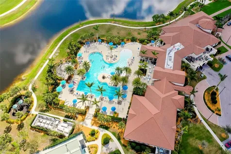 23952 Skyflower Court Venice FL 34293