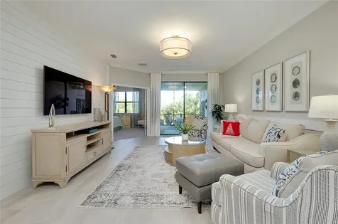 23952 Skyflower Court Venice FL 34293