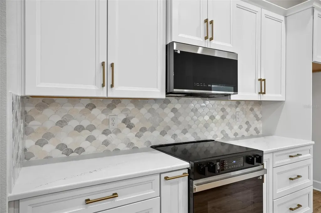 22 Eric Drive Palm Coast FL 32164