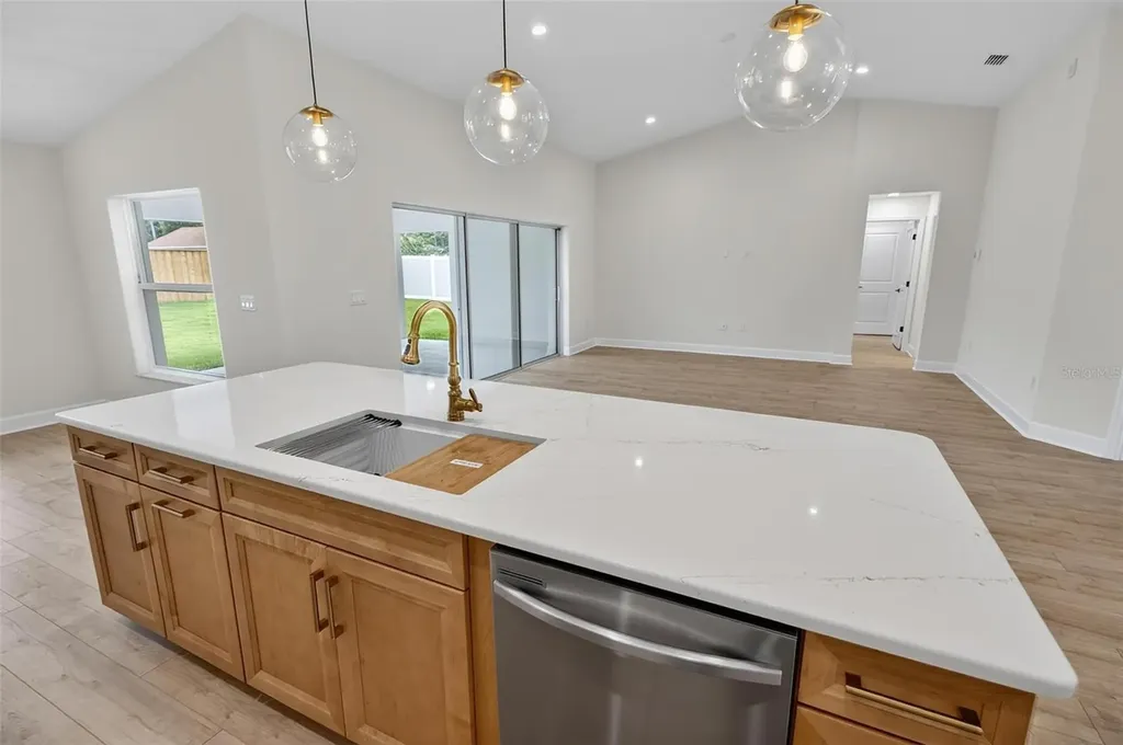 22 Eric Drive Palm Coast FL 32164