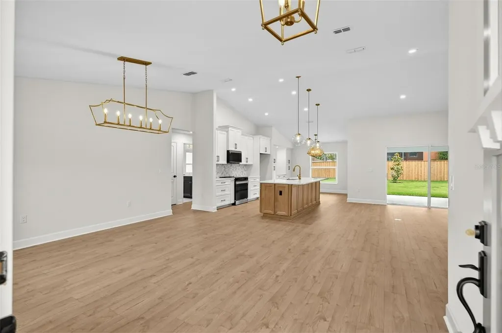 22 Eric Drive Palm Coast FL 32164