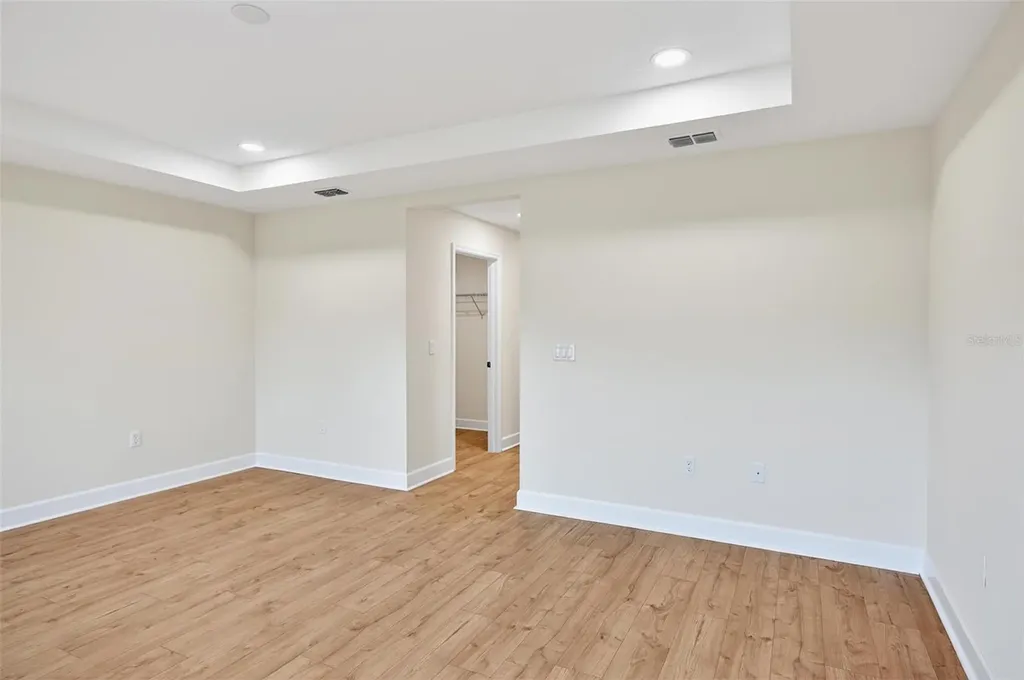 22 Eric Drive Palm Coast FL 32164