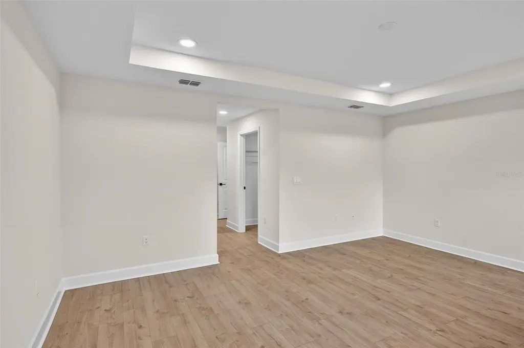 22 Eric Drive Palm Coast FL 32164