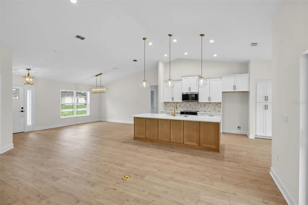 22 Eric Drive Palm Coast FL 32164