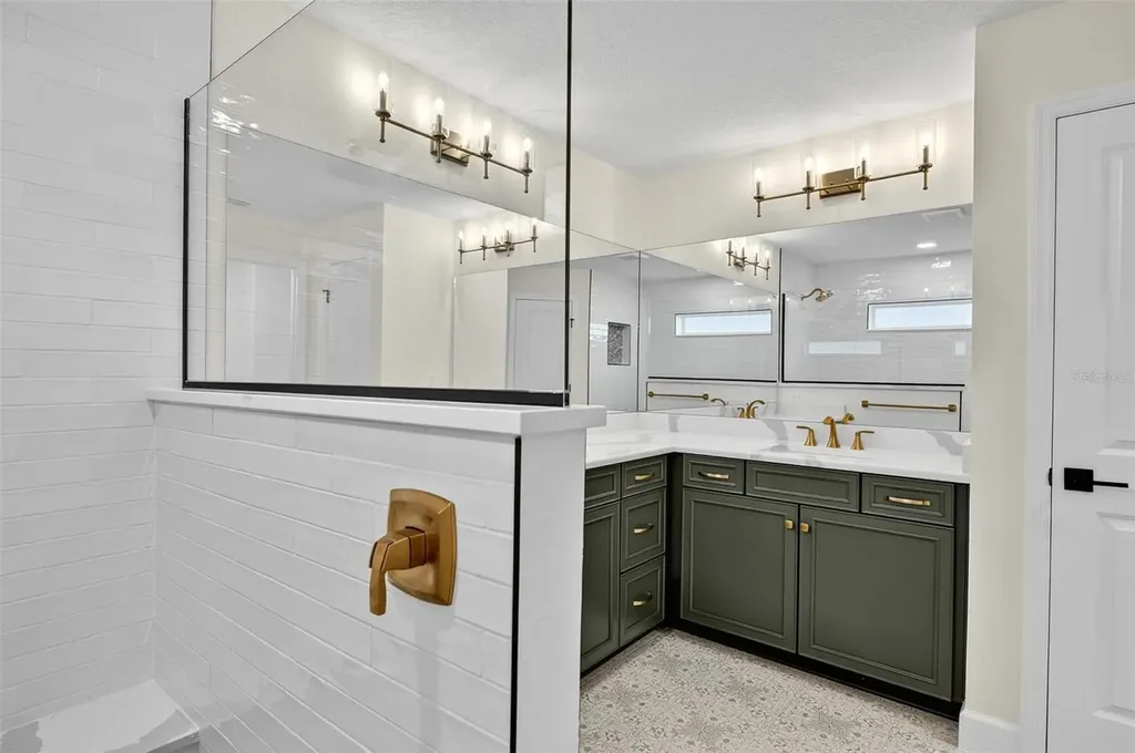 22 Eric Drive Palm Coast FL 32164