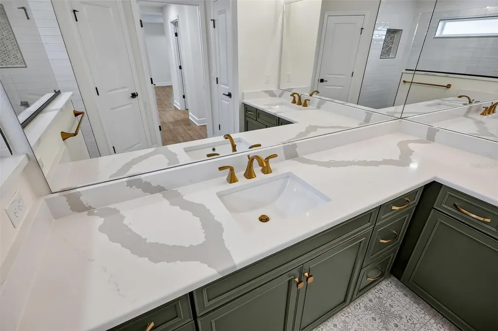 22 Eric Drive Palm Coast FL 32164