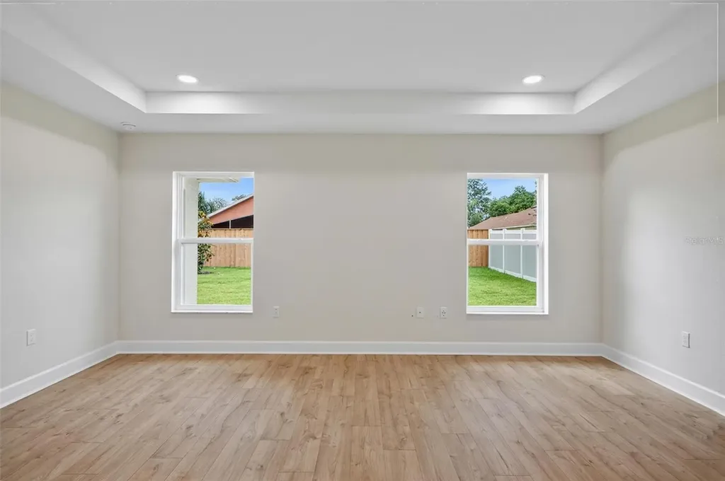 22 Eric Drive Palm Coast FL 32164