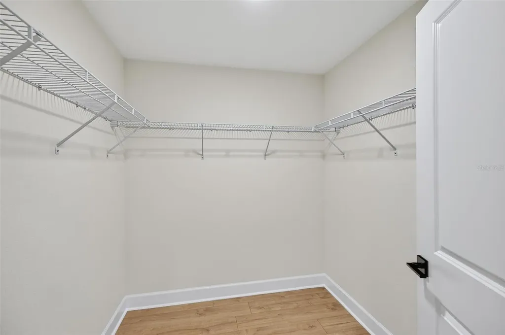22 Eric Drive Palm Coast FL 32164