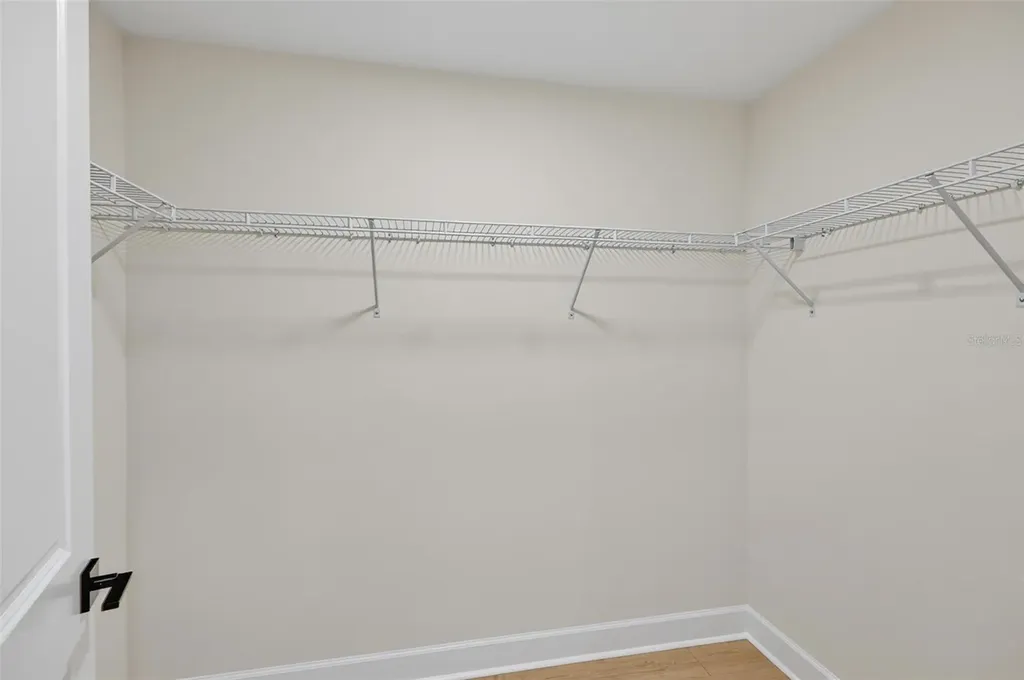 22 Eric Drive Palm Coast FL 32164