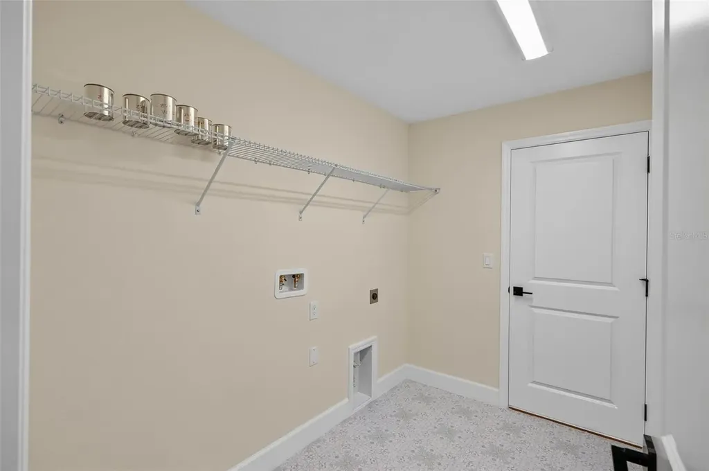 22 Eric Drive Palm Coast FL 32164