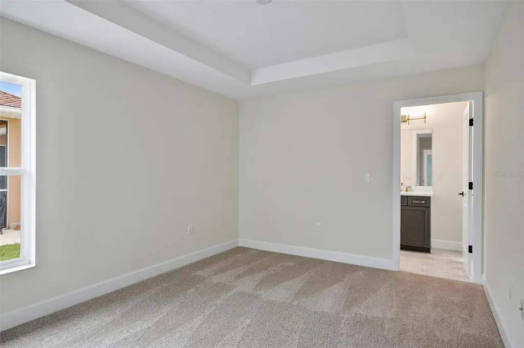 22 Eric Drive Palm Coast FL 32164