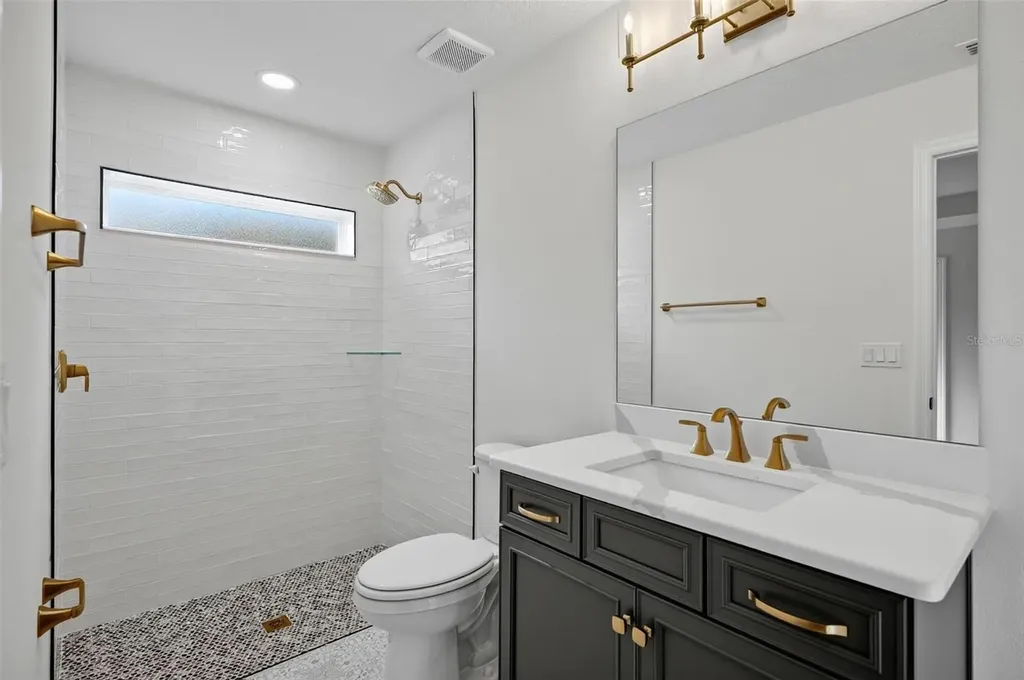22 Eric Drive Palm Coast FL 32164