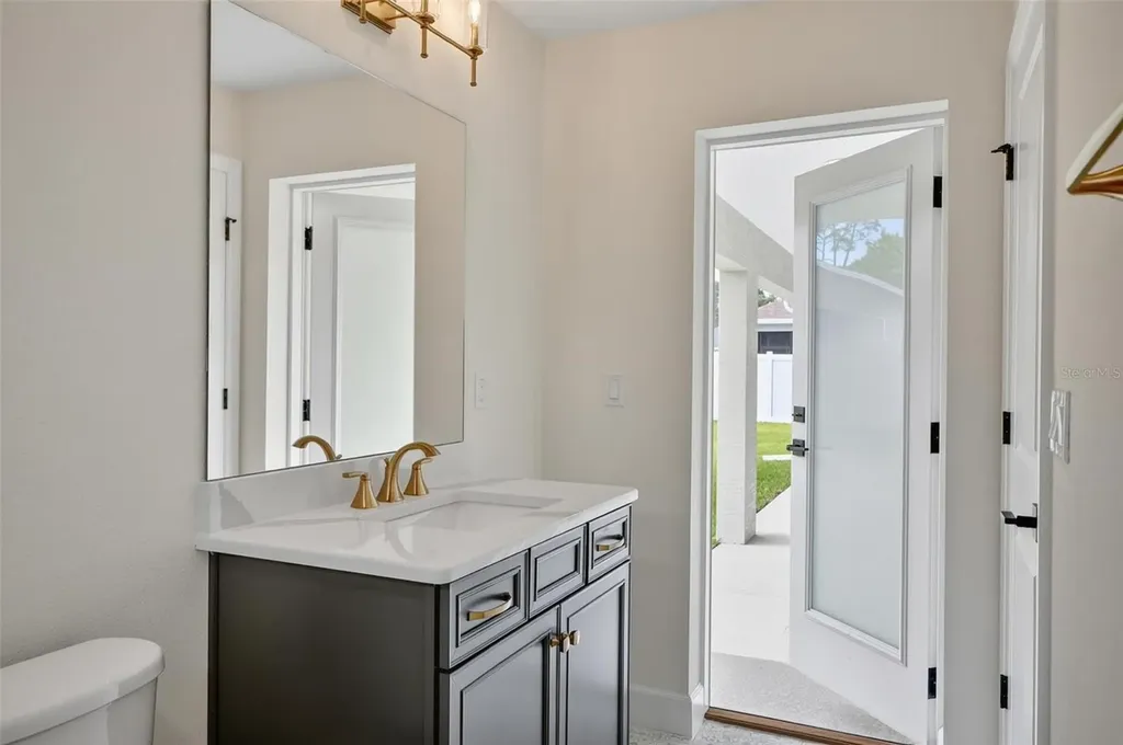 22 Eric Drive Palm Coast FL 32164