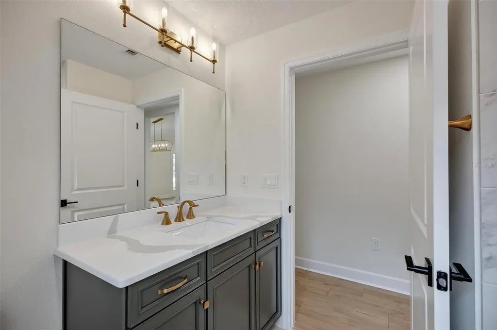 22 Eric Drive Palm Coast FL 32164