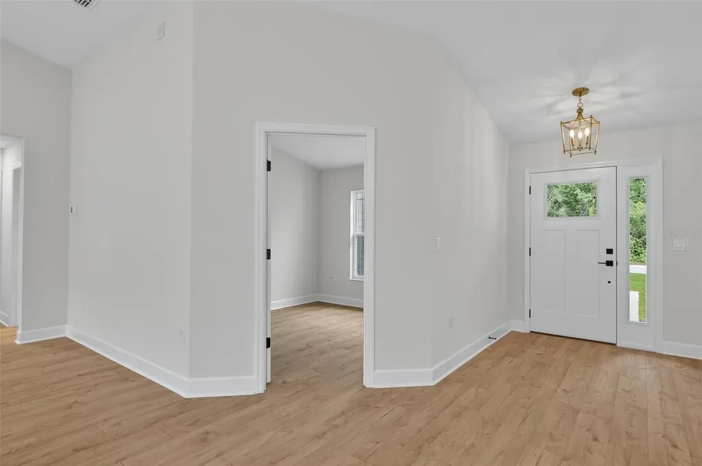 22 Eric Drive Palm Coast FL 32164