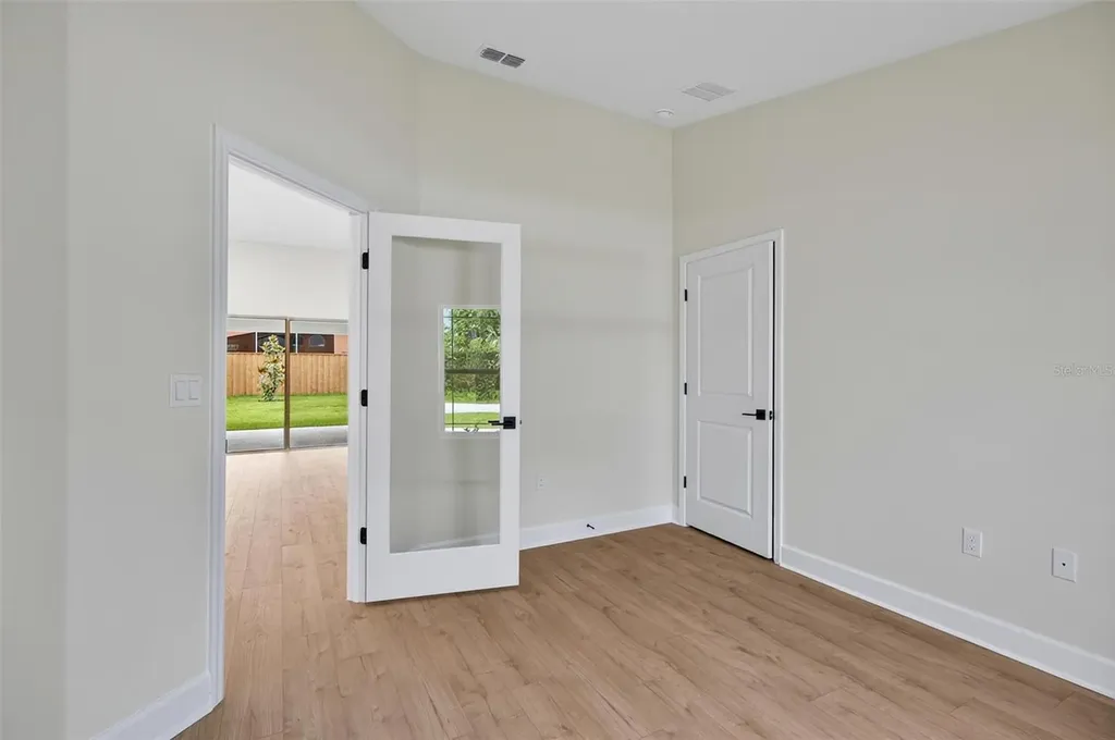 22 Eric Drive Palm Coast FL 32164