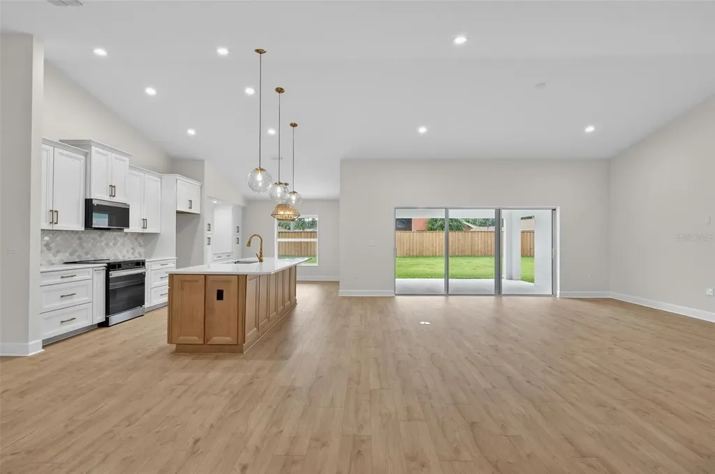 22 Eric Drive Palm Coast FL 32164