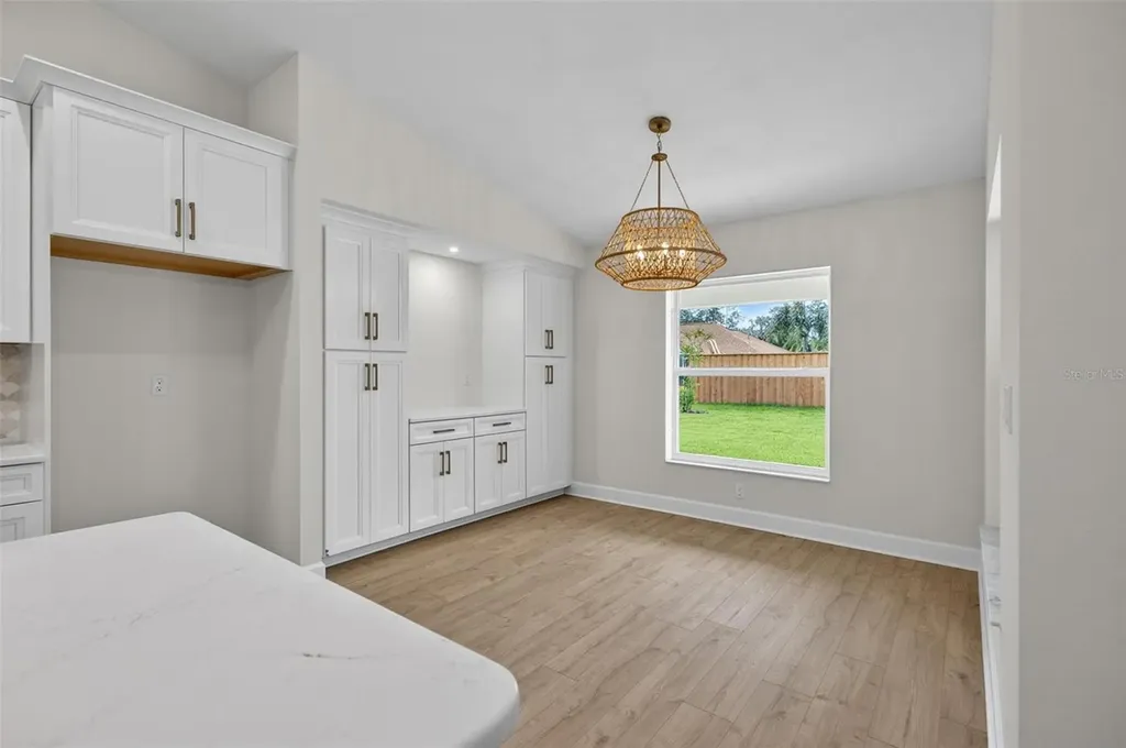 22 Eric Drive Palm Coast FL 32164