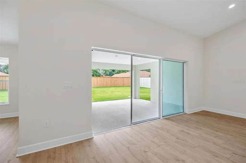 22 Eric Drive Palm Coast FL 32164