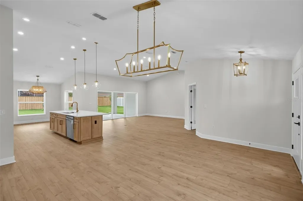 22 Eric Drive Palm Coast FL 32164