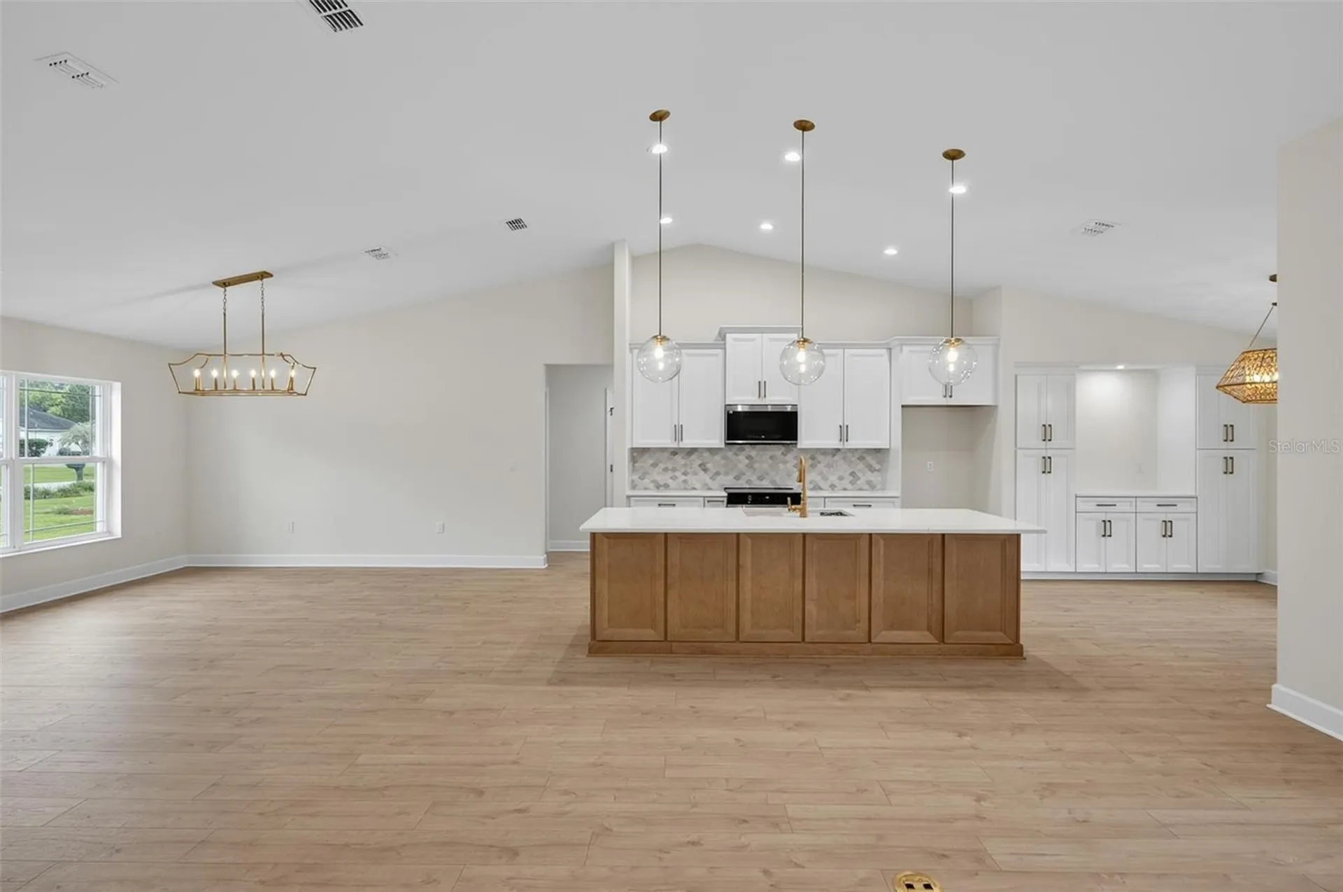 22 Eric Drive Palm Coast FL 32164