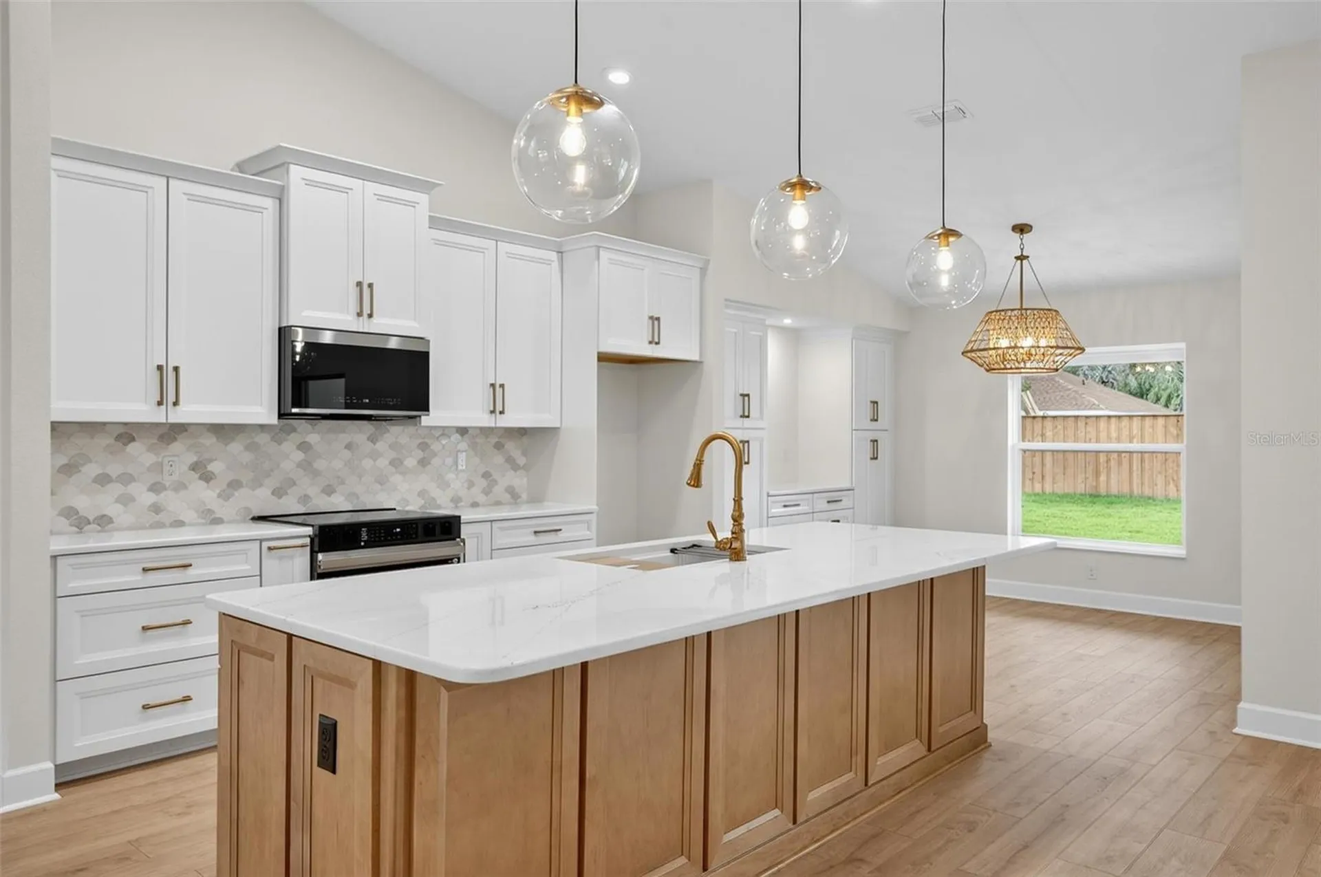 22 Eric Drive Palm Coast FL 32164