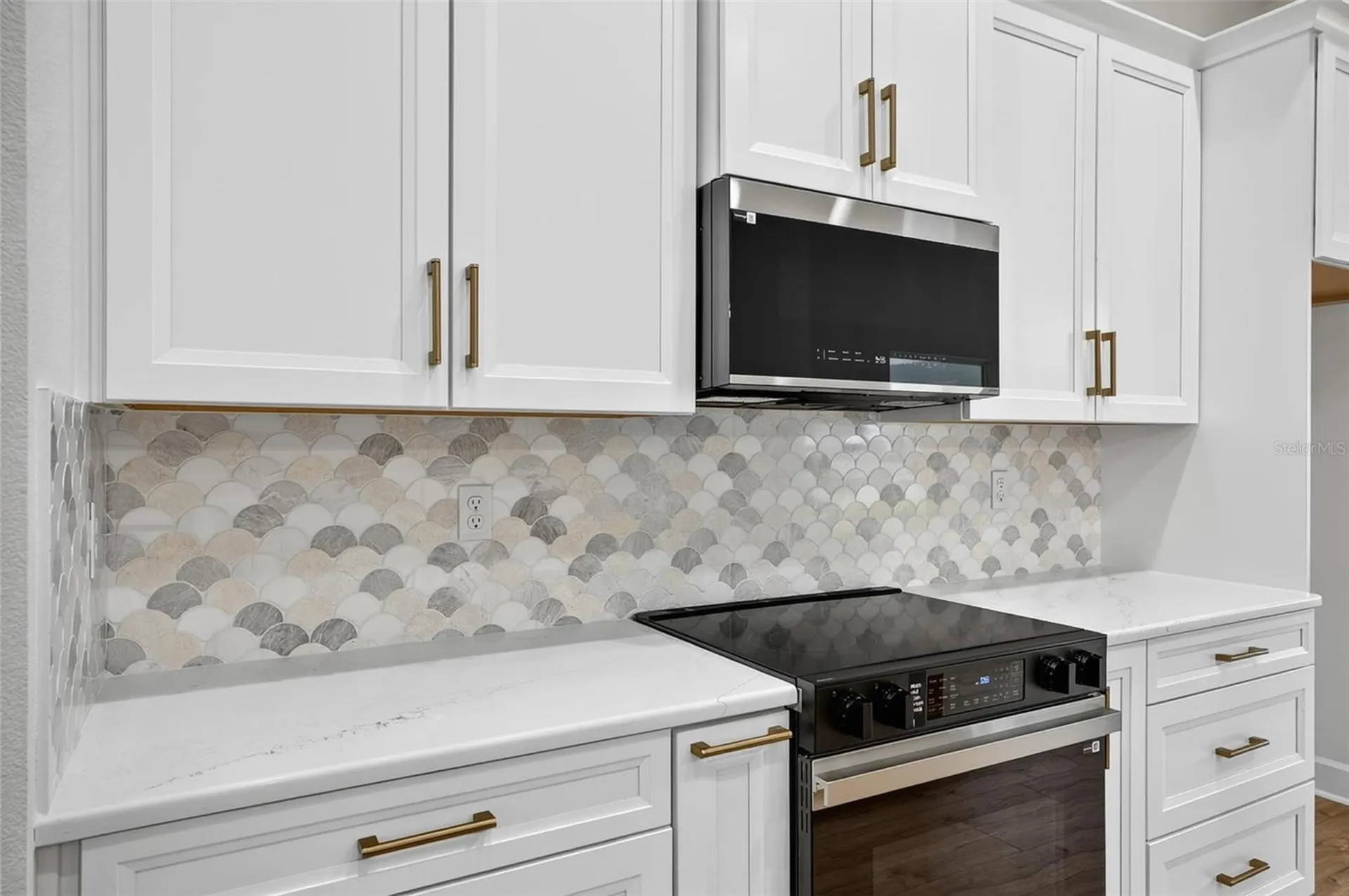 22 Eric Drive Palm Coast FL 32164