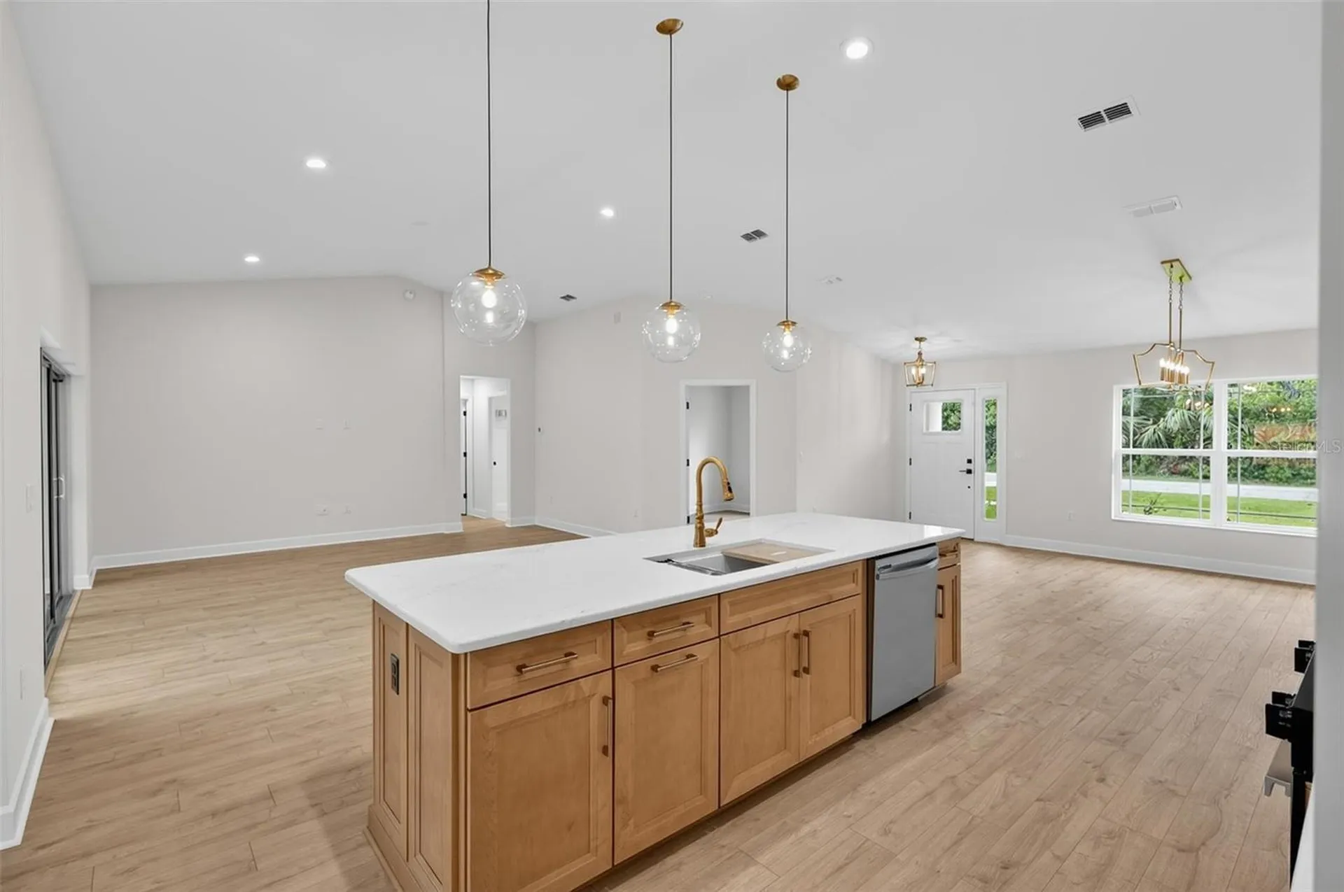 22 Eric Drive Palm Coast FL 32164