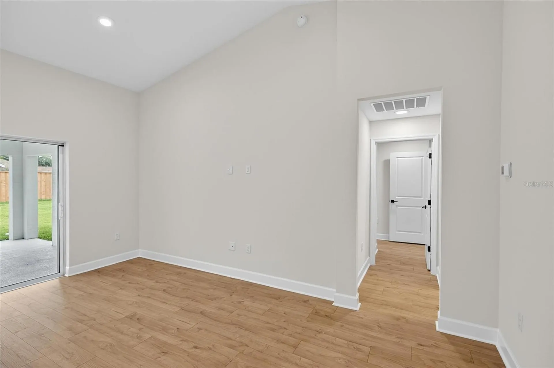 22 Eric Drive Palm Coast FL 32164