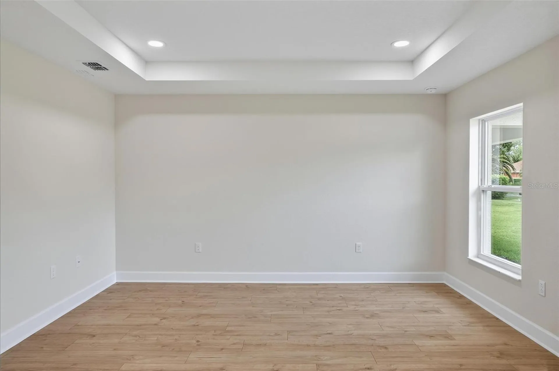 22 Eric Drive Palm Coast FL 32164