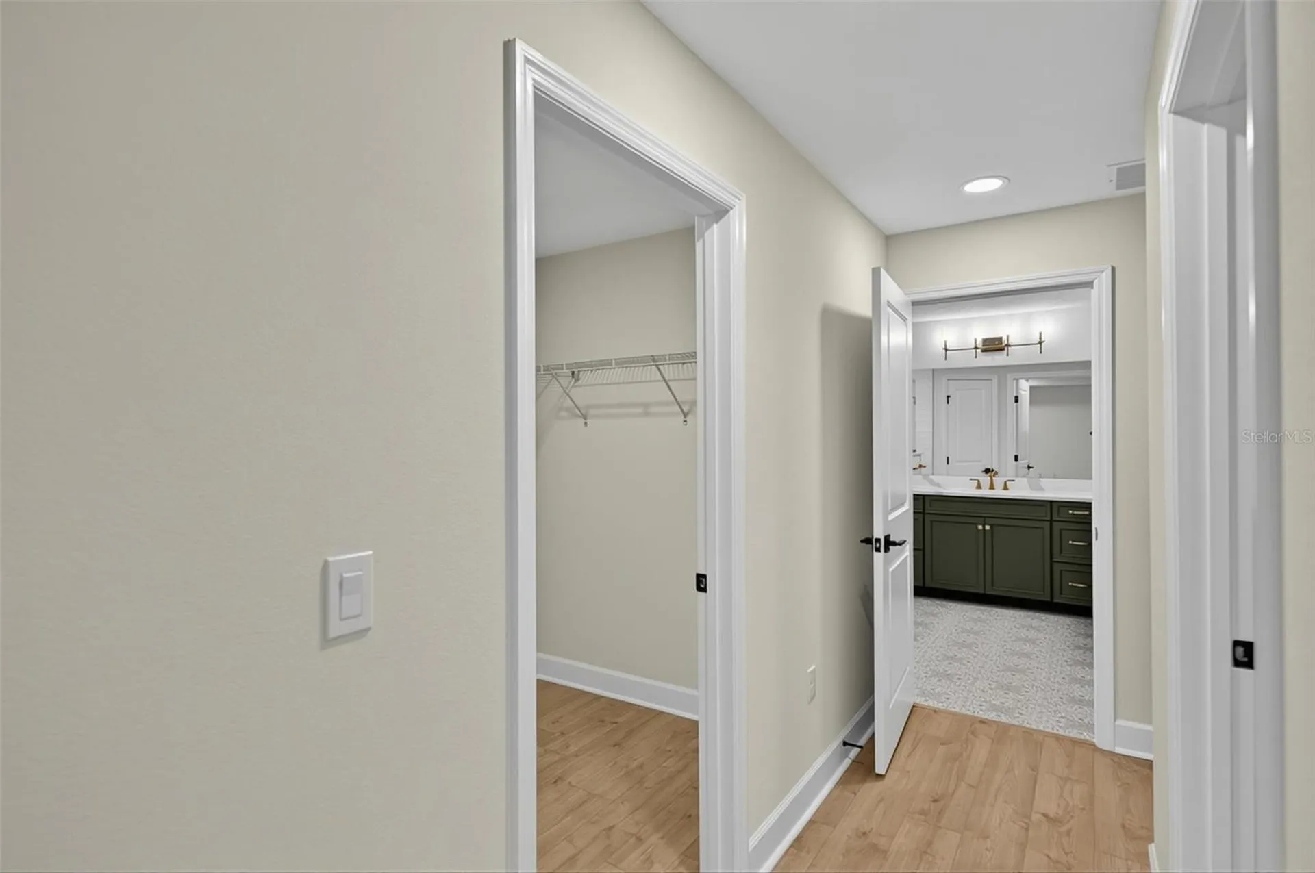 22 Eric Drive Palm Coast FL 32164